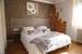 Hotel de la Poste B&B