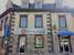 Hôtel de la Presqu'ile