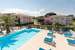 Hôtel Thalassa