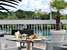 O'Cub Hotel Citotel Les Logis