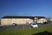 Hotel Inn Design Issoudun