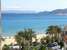Anglade Hotel