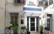 Hotel Restaurant Les Paquebots