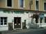 Le Faubourg