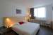 Hotel Paris Saint-Ouen