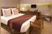 Hôtel Sophie Germain