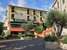 Hostellerie Aspremont