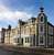 Ulbster Arms Hotel