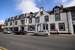 Royal Hotel