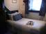 White Hart Hotel
