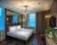 Camden Enterprise Hotel