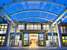 Burleigh Court Hotel and Leisure