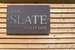 The Slate