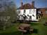 The Furze Bush Inn