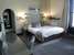 The Studley Hotel