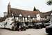 Bull Inn