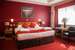 Adelphi Portrush