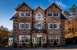 Duisdale House Hotel