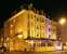 Legends Hotel