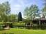 Lea Marston Hotel