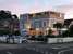 Marlborough Hotel