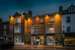 The Golden Fleece Hotel, Thirsk, North Yorkshire