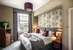 Ardgowan Hotel