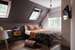 Peckham Rooms Hotel