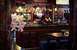 Rose & Crown Inn