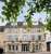 Crown & Cushion Hotel