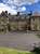 The Mount B&B