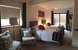 The Gower Hotel