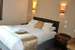 Dartmoor Lodge Hotel