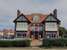 Blyth Hotel