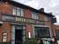 Queen Street Tap