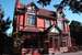 Blaby Westfield House Hotel