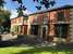 The Dalbury