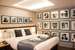Le Monde Hotel