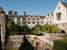 Coombe Abbey Hotel