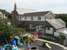 Wringford Cottages