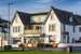 Lamlash Bay Hotel