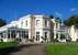 Phyllis Court Club