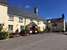 Half Moon Inn
