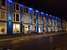 Gwesty'r Marine Hotel & Spa