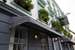 The Angel Inn B&B