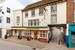 The Olde Kings Arms