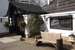Glazert Country House Hotel