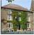 Downe Arms Country Inn