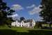 Saplinbrae Hotel and Lodges