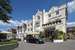 Mandolay The Boutique Hotel